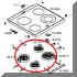 plade.jpg (26694 byte)