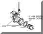 pumpe2.jpg (31613 byte)